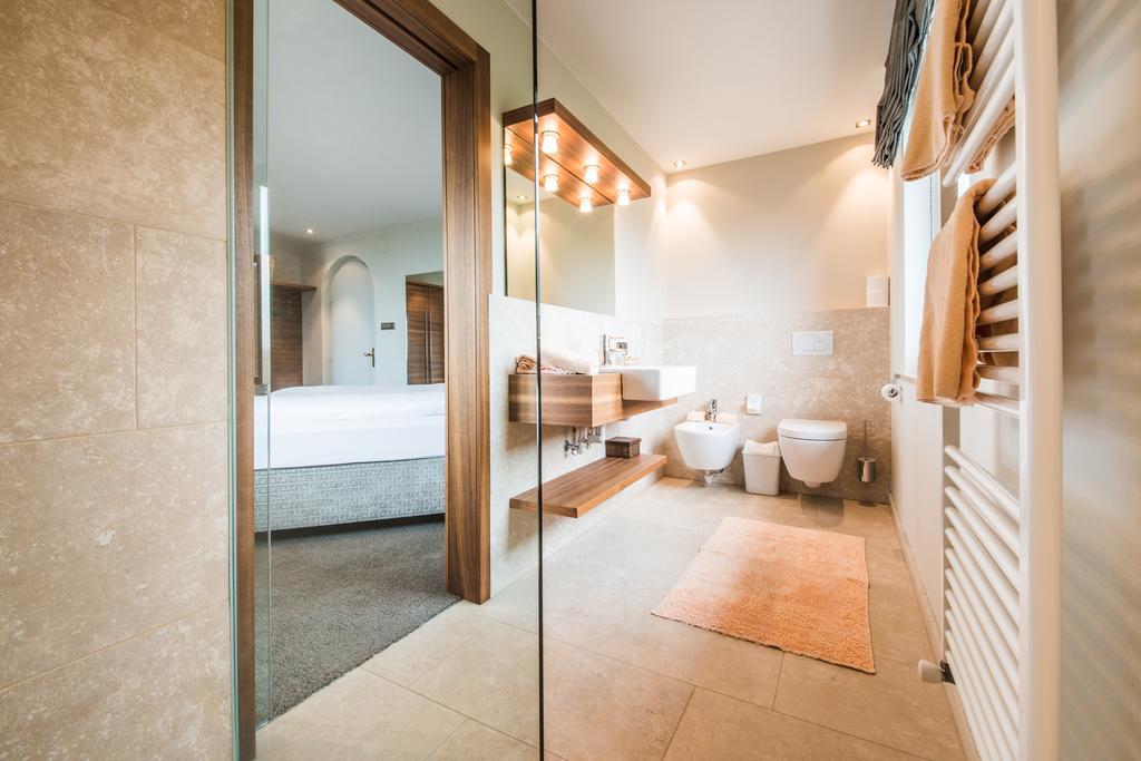 Restaurant Kirchsteiger Hotel 4*