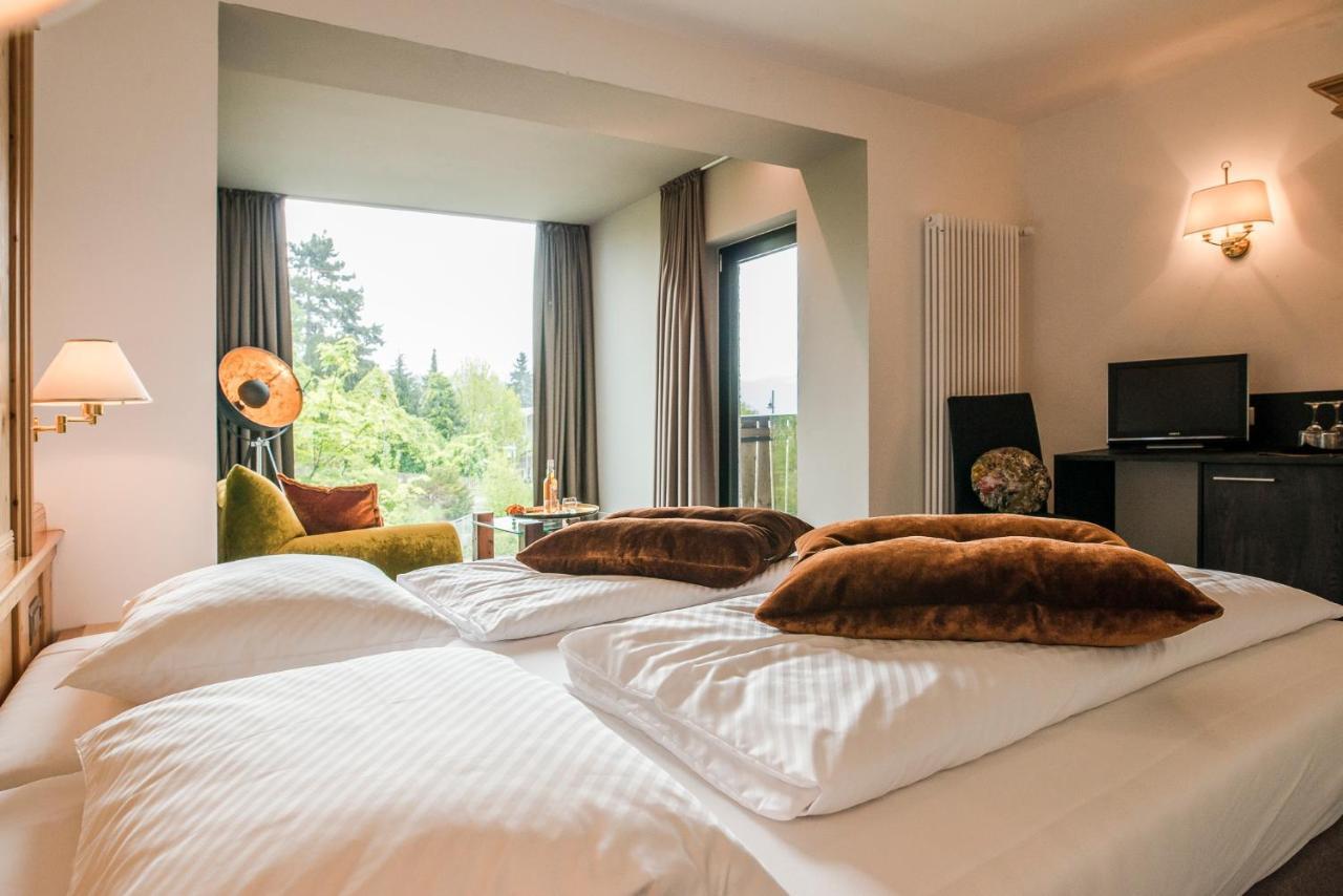 Hotel Restaurant Kirchsteiger 4*