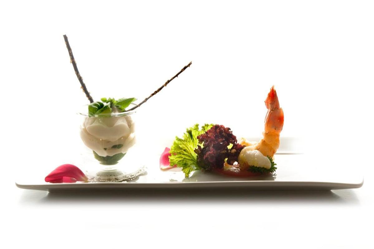 Restaurant Kirchsteiger Hotel Foiana
